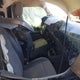 1N6AF0LY9JN806666 2018 Nissan Nv Cargo Nv2500 Hd S V8 auction photo thumbnail 5