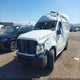 1N6AF0LY9JN806666 2018 Nissan Nv Cargo Nv2500 Hd S V8 auction photo thumbnail 6