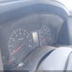1N6AF0LY9JN806666 2018 Nissan Nv Cargo Nv2500 Hd S V8 auction photo thumbnail 7