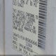 1N6AF0LY9JN806666 2018 Nissan Nv Cargo Nv2500 Hd S V8 auction photo thumbnail 9