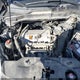 5J6RE4H36AL053391 2010 Honda Cr-V Lx auction photo thumbnail 10
