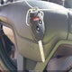 5J6RE4H36AL053391 2010 Honda Cr-V Lx auction photo thumbnail 11
