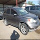 5J6RE4H36AL053391 2010 Honda Cr-V Lx auction photo thumbnail 1
