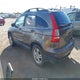 5J6RE4H36AL053391 2010 Honda Cr-V Lx auction photo thumbnail 3
