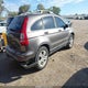 5J6RE4H36AL053391 2010 Honda Cr-V Lx auction photo thumbnail 4