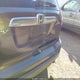 5J6RE4H36AL053391 2010 Honda Cr-V Lx auction photo thumbnail 6