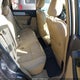 5J6RE4H36AL053391 2010 Honda Cr-V Lx auction photo thumbnail 8