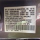 5J6RE4H36AL053391 2010 Honda Cr-V Lx auction photo thumbnail 9