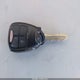 2C8GP64L85R212531 2005 Chrysler Town & Country Limited auction photo thumbnail 11