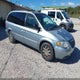 2C8GP64L85R212531 2005 Chrysler Town & Country Limited auction photo thumbnail 1