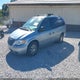 2C8GP64L85R212531 2005 Chrysler Town & Country Limited auction photo thumbnail 2