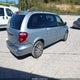 2C8GP64L85R212531 2005 Chrysler Town & Country Limited auction photo thumbnail 4