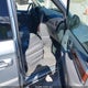 2C8GP64L85R212531 2005 Chrysler Town & Country Limited auction photo thumbnail 5