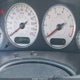 2C8GP64L85R212531 2005 Chrysler Town & Country Limited auction photo thumbnail 7