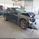 2B3CL3CG5BH509080 2011 Dodge Charger auction photo thumbnail 1