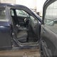 2B3CL3CG5BH509080 2011 Dodge Charger auction photo thumbnail 5
