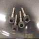 WDBEA26DXLB217152 1990 Mercedes-Benz 300 E 2.6 auction photo thumbnail 11