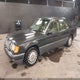 WDBEA26DXLB217152 1990 Mercedes-Benz 300 E 2.6 auction photo thumbnail 2