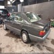WDBEA26DXLB217152 1990 Mercedes-Benz 300 E 2.6 auction photo thumbnail 3