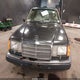 WDBEA26DXLB217152 1990 Mercedes-Benz 300 E 2.6 auction photo thumbnail 6