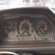 WDBEA26DXLB217152 1990 Mercedes-Benz 300 E 2.6 auction photo thumbnail 7