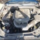 1C4RJFBG1FC732694 2015 Jeep Grand Cherokee Limited auction photo thumbnail 10