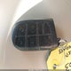 1C4RJFBG1FC732694 2015 Jeep Grand Cherokee Limited auction photo thumbnail 11