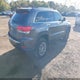 1C4RJFBG1FC732694 2015 Jeep Grand Cherokee Limited auction photo thumbnail 4
