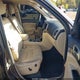 1C4RJFBG1FC732694 2015 Jeep Grand Cherokee Limited auction photo thumbnail 5