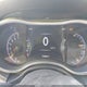 1C4RJFBG1FC732694 2015 Jeep Grand Cherokee Limited auction photo thumbnail 7