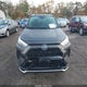 JTMAB3FV5RD209579 2024 Toyota Rav4 Prime Se auction photo thumbnail 12
