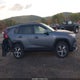 JTMAB3FV5RD209579 2024 Toyota Rav4 Prime Se auction photo thumbnail 13