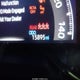 JTMAB3FV5RD209579 2024 Toyota Rav4 Prime Se auction photo thumbnail 15