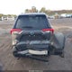JTMAB3FV5RD209579 2024 Toyota Rav4 Prime Se auction photo thumbnail 16