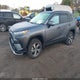 JTMAB3FV5RD209579 2024 Toyota Rav4 Prime Se auction photo thumbnail 2