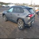 JTMAB3FV5RD209579 2024 Toyota Rav4 Prime Se auction photo thumbnail 3