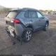 JTMAB3FV5RD209579 2024 Toyota Rav4 Prime Se auction photo thumbnail 4