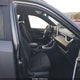 JTMAB3FV5RD209579 2024 Toyota Rav4 Prime Se auction photo thumbnail 5