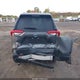 JTMAB3FV5RD209579 2024 Toyota Rav4 Prime Se auction photo thumbnail 6