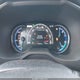 JTMAB3FV5RD209579 2024 Toyota Rav4 Prime Se auction photo thumbnail 7