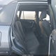 JTMAB3FV5RD209579 2024 Toyota Rav4 Prime Se auction photo thumbnail 8