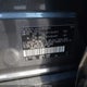 JTMAB3FV5RD209579 2024 Toyota Rav4 Prime Se auction photo thumbnail 9