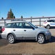 4S4BP61C157367032 2005 Subaru Outback 2.5I auction photo thumbnail 14