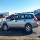 4S4BP61C157367032 2005 Subaru Outback 2.5I auction photo thumbnail 15