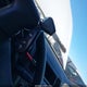 4S4BP61C157367032 2005 Subaru Outback 2.5I auction photo thumbnail 11
