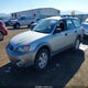 4S4BP61C157367032 2005 Subaru Outback 2.5I auction photo thumbnail 2