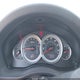 4S4BP61C157367032 2005 Subaru Outback 2.5I auction photo thumbnail 7