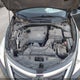 1N4AL3AP5EN233977 2014 Nissan Altima 2.5 Sv auction photo thumbnail 10