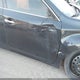 1N4AL3AP5EN233977 2014 Nissan Altima 2.5 Sv auction photo thumbnail 13