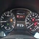 1N4AL3AP5EN233977 2014 Nissan Altima 2.5 Sv auction photo thumbnail 7
